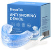 BreazTek Anti Snoring Mouth Piece for Sleep