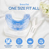 BreazTek Anti Snoring Mouth Piece for Sleep